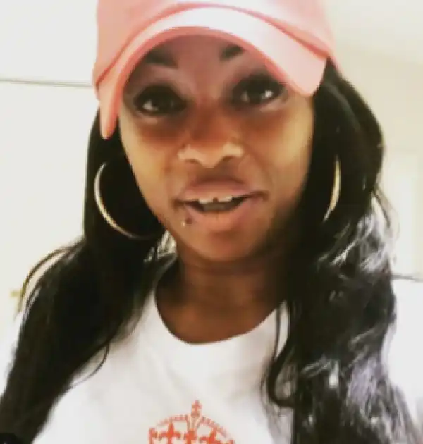 Blac Chyna